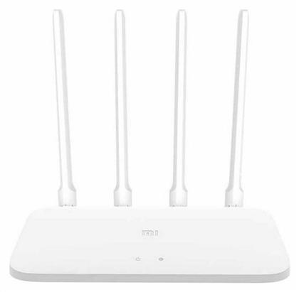 Xiaomi Mi Router 4A Ασύρματο Router