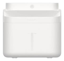 Xiaomi Mi Smart Pet Fountain 2 Ποτίστρα / Συντριβάνι από Προπυλένιο 3x 3lt
