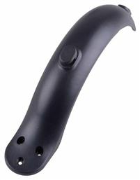 Xiaomi Πίσω φτερό για e-scooter Xiaomi m365/m365 Pro 9280