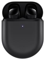 Xiaomi Redmi Buds 3 Pro