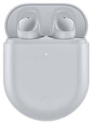 Xiaomi Redmi Buds 3 Pro Glacier Gray