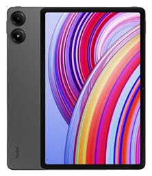 Xiaomi Redmi Pad Pro 12.1'' Tablet με WiFi (8GB/256GB) Μαύρο