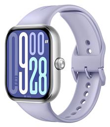 Xiaomi Redmi Watch 5 48mm