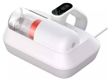 Xiaomi Ρεύματος 400W Dust Mite Pro