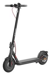 Xiaomi Scooter 4 Ηλεκτρικό Πατίνι