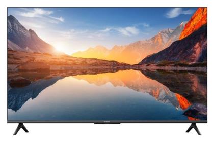 Xiaomi Smart 50'' 4K LED L50MA-AEU (2024)