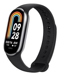 ACTIVITY TRACKERS