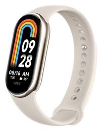 ACTIVITY TRACKERS