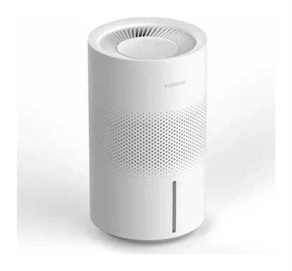 Xiaomi Smart Evaporative Humidifier Υγραντήρας για Χώρους 20m²