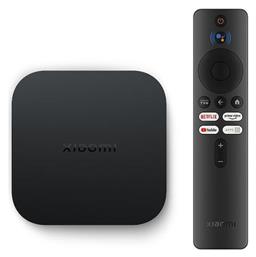 TV BOX