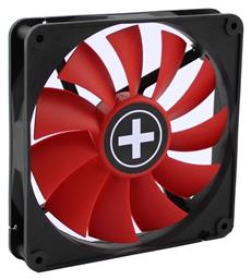 Xilence XF050 Case Fan 140mm