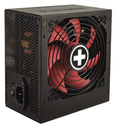 Xilence XP450R10 450W Full Wired 80 Plus Bronze