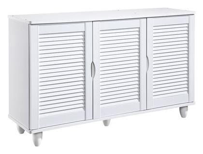 Ξύλινη 110x33x77cm