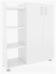 Ξύλινη Asus 95x29.6x28.2cm AS0863