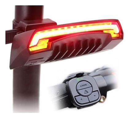 ΦΩΤΑ ΠΟΔΗΛΑΤΟΥ