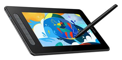 XP-Pen Artist 10 2nd Gen Γραφίδα Σχεδίασης με Όθονη FHD 10.1'' από το e-shop