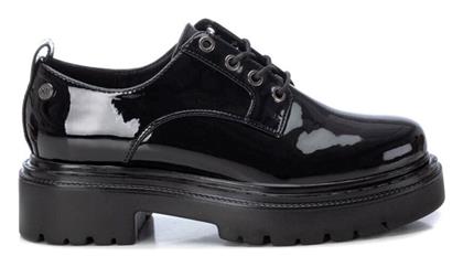 Xti Γυναικεία Oxfords σε Χρώμα