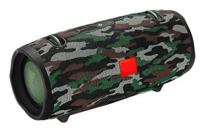 Xtreme3 Mini Bluetooth 10W έως 4 ώρες