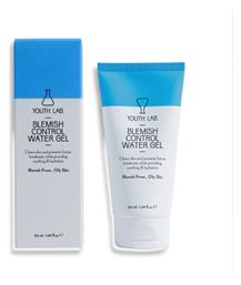 Youth Lab. Blemish Control Water Gel κατά των Ατελειών 50ml