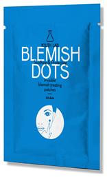 Youth Lab. Blemish Dots Patches 32τμχ από το Pharm24