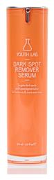 Youth Lab. Dark Spot Remover Face Serum 30ml