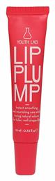 Youth Lab. Lip Plump 10ml από το Pharm24