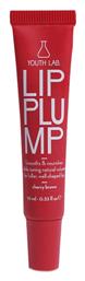 Youth Lab. Lip Plump Lip Gloss Cherry Brown 10ml από το Pharm24