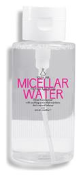 Youth Lab. Micellar Water Καθαρισμού 400ml από το Pharm24