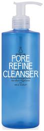 Youth Lab. Pore Refine Cleanser Combination / Oily Skin 300ml