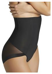 Ysabel Mora 19611 Slip Σύσφιξης και Ανόρθωσης Χωρίς Ραφές