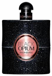 Ysl Black Opium Eau de Parfum 90ml