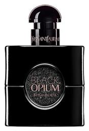 Ysl Black Opium Le Parfum Eau de Parfum 30ml