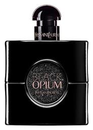 Ysl Black Opium Le Parfum Eau de Parfum 50ml από το Notos