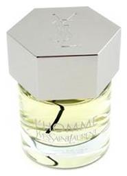 Ysl L'Homme Eau de Toilette 100ml από το Notos