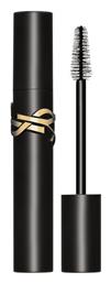 Ysl Lash Clash Extreme Volume Mascara 9ml
