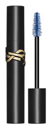 Ysl Lash Clash Extreme Volume Mascara για Όγκο 04 Electric Blue 9ml από το Notos