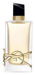 Ysl Libre Eau de Parfum 90ml από το Attica