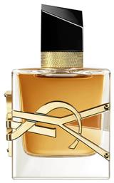 Ysl Libre Intense Eau de Parfum 30ml