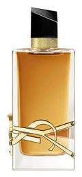 Ysl Libre Intense Eau de Parfum 90ml από το Attica