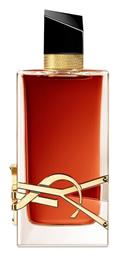 Ysl Libre Le Eau de Parfum 90ml από το Notos