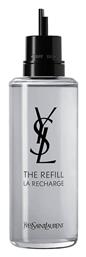 Ysl Myslf 150ml