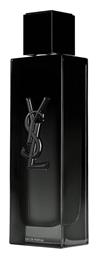 Ysl Myslf