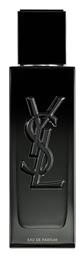 Ysl Myslf Eau de Parfum 40ml