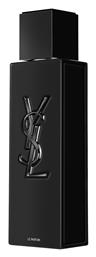 Ysl Myslf Eau de Parfum 60ml