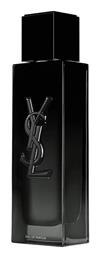 Ysl Myslf Eau de Parfum Refillable 60ml
