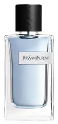 Ysl Y 2022 Eau de Toilette 100ml από το Notos