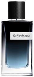 Ysl Y Eau de Parfum 100ml από το Attica