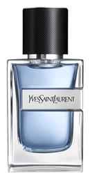 Ysl Y Eau de Toilette 60ml