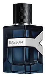 Ysl Y Intense Eau de Parfum 60ml