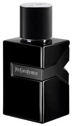 Ysl Y Le Parfum Eau de Parfum 60ml